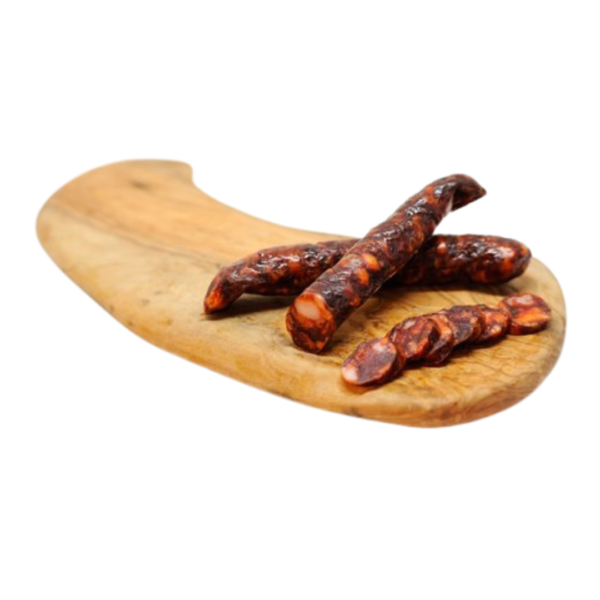 Chorizo