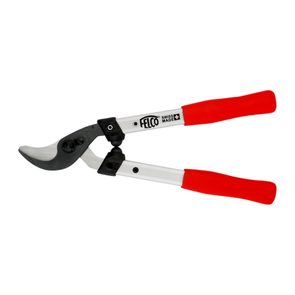 Elagueur Felco 211-40