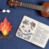 Feux de Camp - L'art et la pratique – Image 3