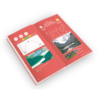 Livre rando kids Suisse tome 2 de chez Helvetiq