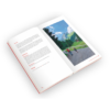 Livre rando kids Suisse tome 2 de chez Helvetiq