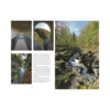 Balades dans les gorges de Suisse romande – Image 2
