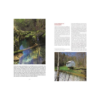 Balades dans les gorges de Suisse romande – Image 3