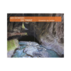 Balades dans les gorges de Suisse romande – Image 5