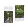 Balades dans les gorges de Suisse romande – Image 4
