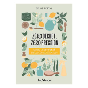 Zéro déchet - Le guide inspiré de la nature > Boutique