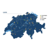 Randos Chien Suisse – Image 4