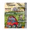 L’indispensable Dictionnaire Suisse Allemand illustré – Image 5