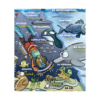 L’indispensable Dictionnaire Suisse Allemand illustré – Image 3