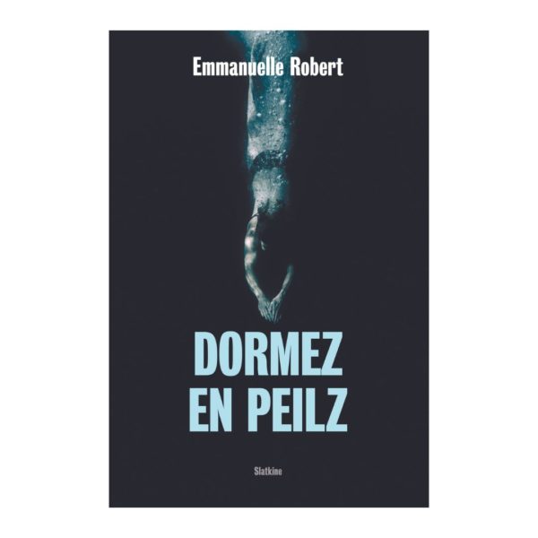 Dormez en Peilz