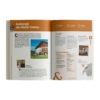 Guide des buvettes et auberges d'alpage - 6e édition (2024) – Image 2