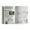 Guide des buvettes et auberges d'alpage - 6e édition (2024) – Image 4