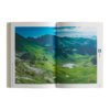 Guide des buvettes et auberges d'alpage - 6e édition (2024) – Image 5