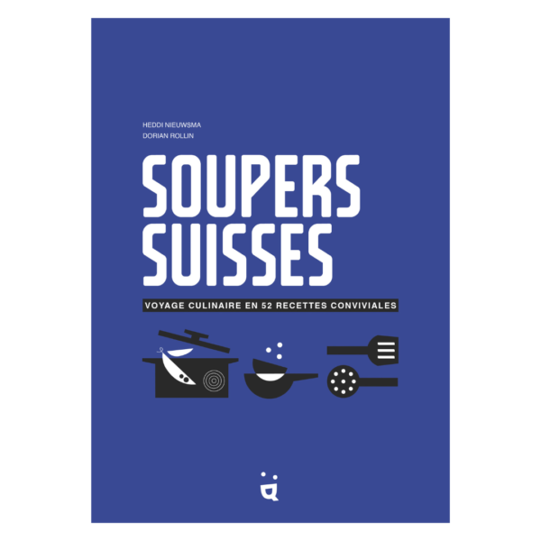 Soupers suisses
