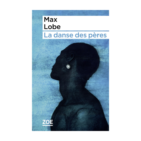 La danse des pères