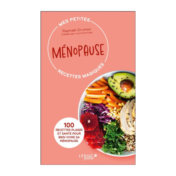 Ménopause