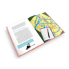 Autour de la Suisse en 30 lieux inattendus – Image 4