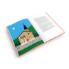 Autour de la Suisse en 30 lieux inattendus – Image 2