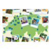 Autour de la Suisse en 30 lieux inattendus – Image 5
