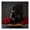 Vinaigre balsamique à la framboise – Image 3