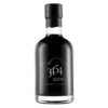 Vinaigre balsamique à la mûre – Image 2