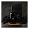 Vinaigre balsamique à la mûre – Image 3