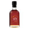 Vinaigre balsamique à la poire – Image 2
