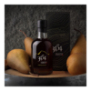 Vinaigre balsamique à la poire – Image 3