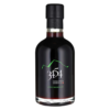 Vinaigre balsamique à la pomme – Image 2
