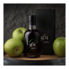 Vinaigre balsamique à la pomme – Image 3