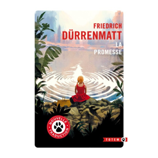 La promesse