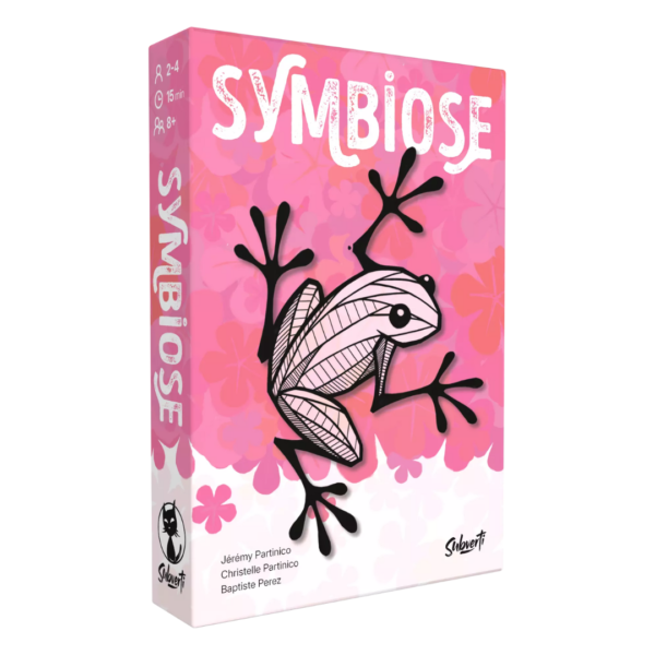 Symbiose