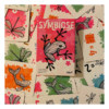 Symbiose – Image 3