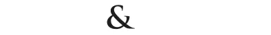 Logo Terre&Nature