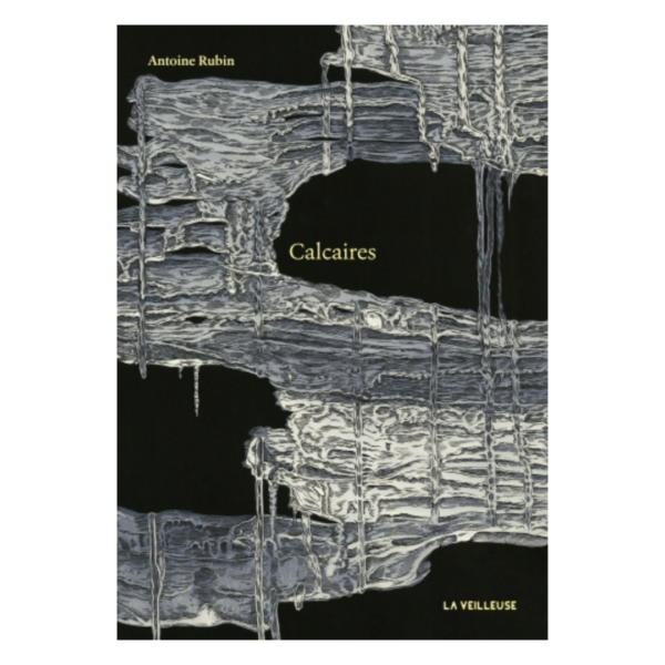 Calcaires