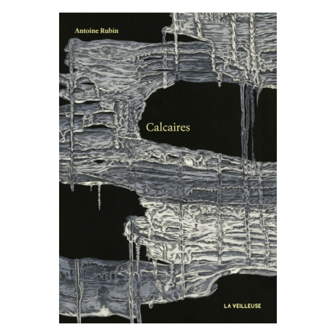 Calcaires