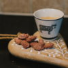Ensemble de 4 tasses à expresso - Oh la vache ! – Image 5