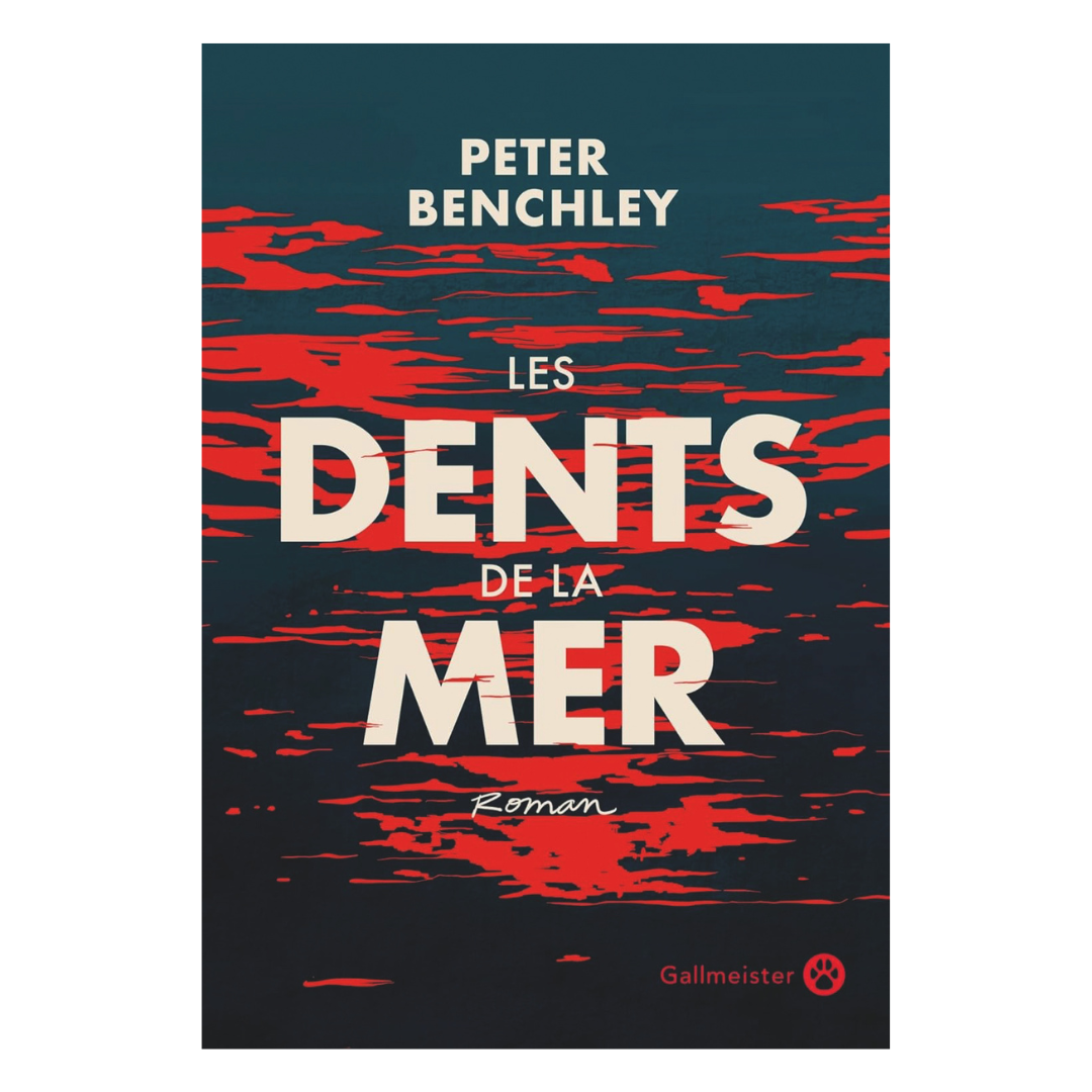 Jaws – Les dents de la mer