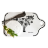 Plateau de fromages - Oh la vache ! – Image 2