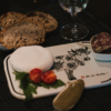Plateau de fromages - Oh la vache ! – Image 3