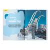 Terre&Nature Junior N°1 - Dans l'atelier du roi de la luge – Image 3
