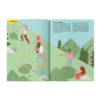 Terre&Nature Junior N°10 - Fabrique ton hôtel à insectes – Image 2