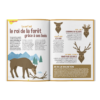 Terre&Nature Junior N°2 - Les 10 pistes de luge à dévaler cet hiver – Image 3