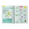 Terre&Nature Junior N°3 - Debout les marmottes – Image 4