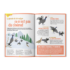 Terre&Nature Junior N°3 - Debout les marmottes – Image 2