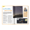Terre&Nature Junior N°5 - Cet été, on part à l'aventure – Image 3