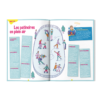 Terre&Nature Junior N°7 - Sur les traces du lynx – Image 5
