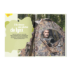 Terre&Nature Junior N°7 - Sur les traces du lynx – Image 4