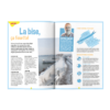 Terre&Nature Junior N°8 - Cap sur le jardin – Image 5