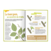 Terre&Nature Junior N°8 - Cap sur le jardin – Image 4